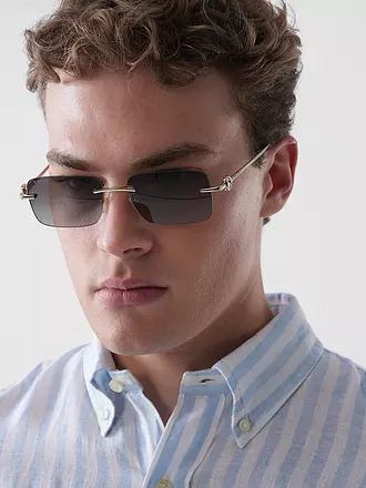 GUCCI | Sonnenbrille GG1703S | 